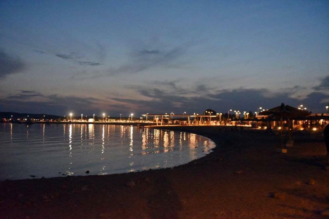 Heavenly Bay Διαμέρισμα Σίμπενικ Εξωτερικό φωτογραφία