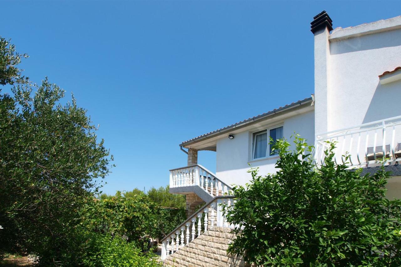 Heavenly Bay Διαμέρισμα Σίμπενικ Εξωτερικό φωτογραφία